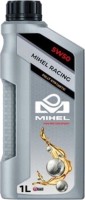 Фото - Моторное масло Mihel Mihel Racing 5W-50 1&nbsp;л
