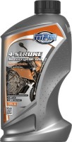 Фото - Моторное масло MPM 4T Motorcycle Oil 10W-40 Semi Synthetic 1&nbsp;л