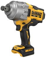 Фото - Дрель / шуруповерт DeWALT DCF964B