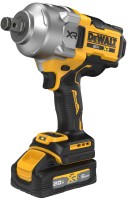 Фото - Дрель / шуруповерт DeWALT DCF964GH1