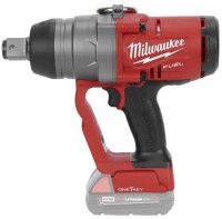 Фото - Дрель / шуруповерт Milwaukee M18 2867-20