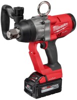 Фото - Дрель / шуруповерт Milwaukee M18 2867-22