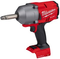 Фото - Дрель / шуруповерт Milwaukee M18 2769-20