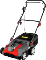 Фото - Аэратор Cobra SA40E