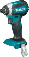 Фото - Дрель / шуруповерт Makita XDT13Z