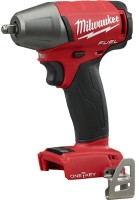 Фото - Дрель / шуруповерт Milwaukee M18 2758-20