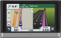 Фото - GPS-навигатор Garmin Nuvi 2597 