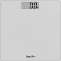 Фото - Весы Terraillon 15487