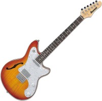 Фото - Гитара Ibanez RC365H
