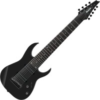 Фото - Гитара Ibanez RG90BKP