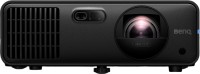 Фото - Проектор BenQ LK835ST