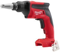 Фото - Дрель / шуруповерт Milwaukee M18 2866-20
