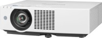 Фото - Проектор Panasonic PT-VMW51
