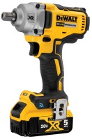 Фото - Дрель / шуруповерт DeWALT DCF896P2