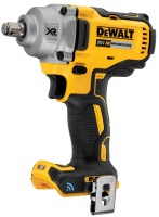 Фото - Дрель / шуруповерт DeWALT DCF896HB