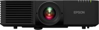 Фото - Проектор Epson PowerLite EB-L735U