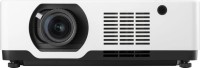 Фото - Проектор Viewsonic LSC601-4K
