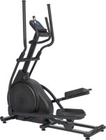 Фото - Орбитрек Vigor E80160P