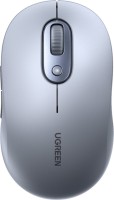 Фото - Мышка Ugreen M556