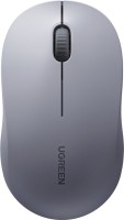 Фото - Мышка Ugreen M331