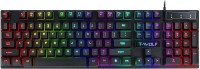 Фото - Клавиатура T-Wolf T20