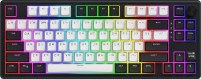 Фото - Клавиатура Hator Skyfall MAG Ultima 8K 80 Wireless