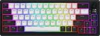 Фото - Клавиатура Hator Skyfall MAG Ultima 8K 65 Wireless