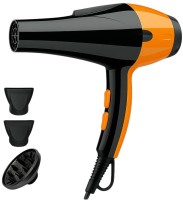 Фото - Фен Gemei GM-1751