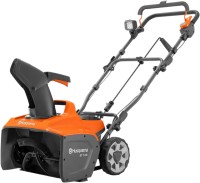Снегоуборщик Husqvarna ST 143i