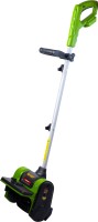 Фото - Снегоуборщик Procraft PSB20