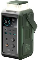 Фото - Повербанк Joyroom JR-PBF10