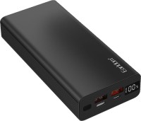 Фото - Повербанк Earldom ET-PD22