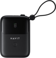 Фото - Повербанк Havit HV-PB5215