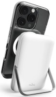 Фото - Powerbank PURO MagSafe 10000 20W