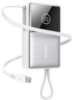 Фото - Повербанк Joyroom JR-PR1