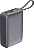 Фото - Powerbank 4smarts Enterprise Compact 20000 45W