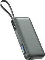 Фото - Повербанк 4smarts Enterprise 20000 165W