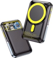 Фото - Powerbank Awei Power Bank PA-10