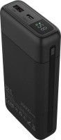 Фото - Повербанк Blitzwolf BW-P22