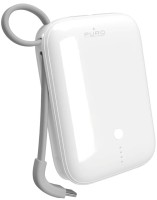 Фото - Powerbank PURO Power Link 10 Plus 10000