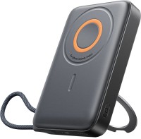 Фото - Повербанк Joyroom JR-PBM02