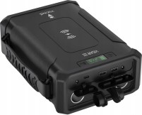 Фото - Powerbank VIKING Vidar III