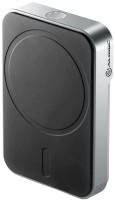 Фото - Powerbank ALOGIC Matrix 5000