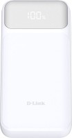 Фото - Powerbank D-Link DPP-201