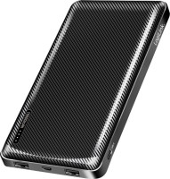 Фото - Powerbank LogiLink PA0316