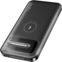 Фото - Powerbank LogiLink PA0343RF