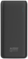 Фото - Powerbank Urban Factory Juicee Max 10000