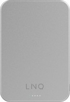 Фото - Powerbank LINQ ProCharge Magnetic 5000