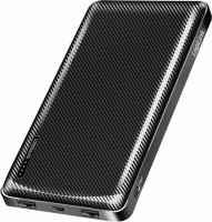 Фото - Повербанк LogiLink PA0328RF