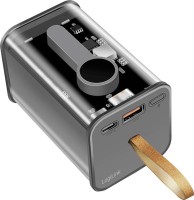 Фото - Powerbank LogiLink PA0307